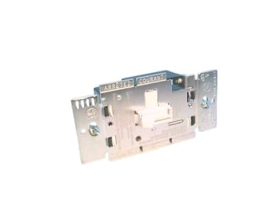 LUTRON AY-603P-WH