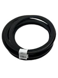 GATES 9387-5236