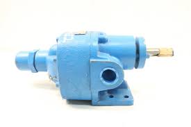 INGERSOLL RAND 4GASP1D0