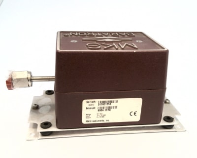 MKS INSTRUMENTS 690A.1TRC