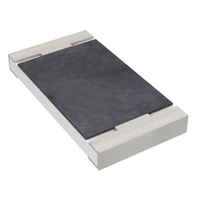 YAGEO RC2010JK-0739RL