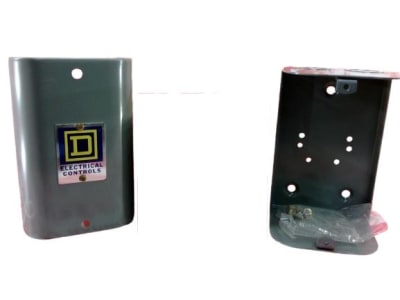 SCHNEIDER ELECTRIC 8501-UE-1