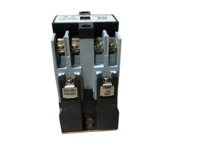 SCHNEIDER ELECTRIC 8501-X020V02LSM