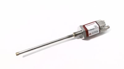 MTS SYSTEMS CO RHM0100MD531P102