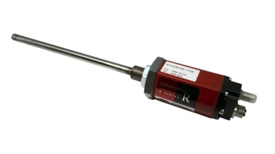 MTS SYSTEMS CO RH-M-0100M-D52-1-P102