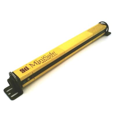 OMRON 42687-0120