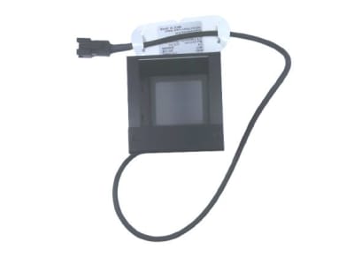 CCS SOLUTIONS LFV3-34SW(A)