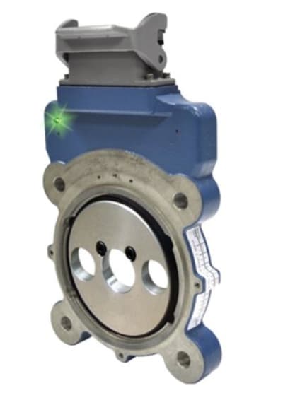 AVTRON AV56A1CCE8YXP000