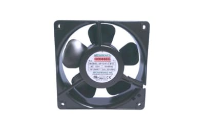 MECHATRONICS UF12A12-BTSLR