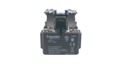 SCHNEIDER ELECTRIC 199AX-13