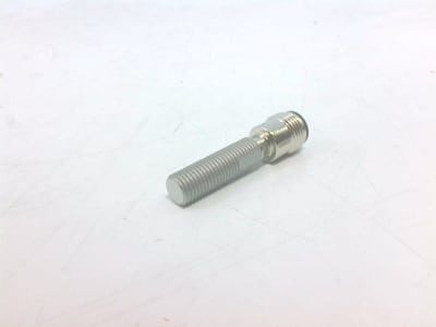 OMRON E2EQ-X1R5B1D8-M1