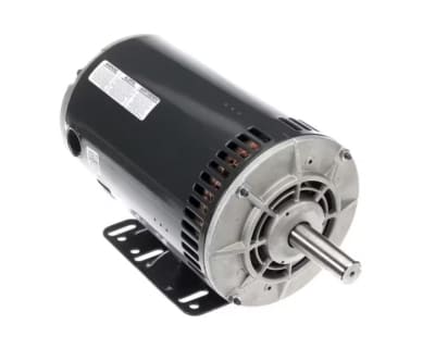 REGAL REXNORD MOT03765