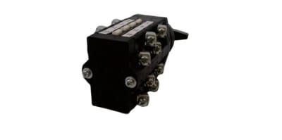 IDEC ACSNO-484-SB-C4002
