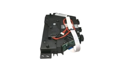 CLOVER IMAGING 41X1106-OEM