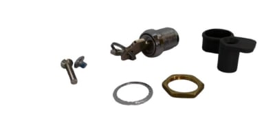 ASEA BROWN BOVERI 1SDA062154R0001