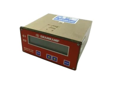 BRANKAMP CMS-100-1K