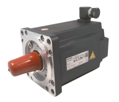 BOSCH R911391109