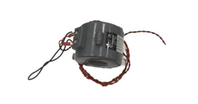 FUJI ELECTRIC JIS-C1731-FCT29
