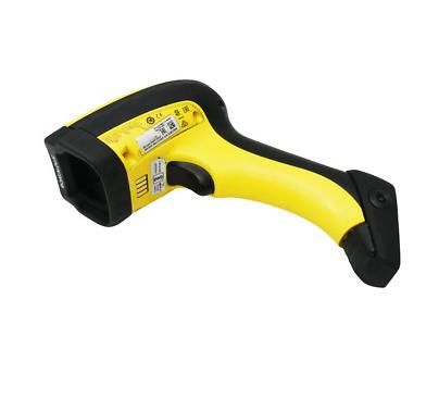 DATALOGIC 433-HPRB