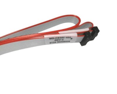 TE CONNECTIVITY MD-CS300-400