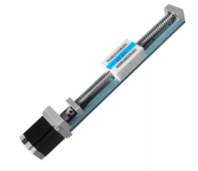 FUYU FSK40J