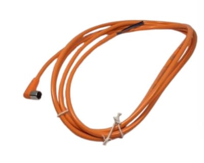 EFECTOR EVT126