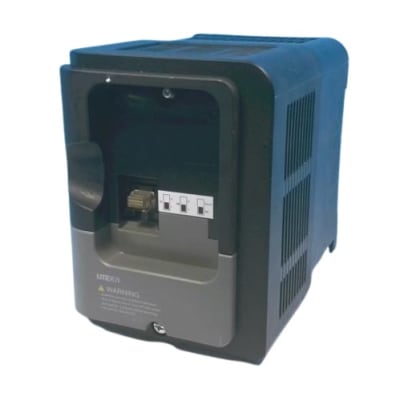 LITE ON EVO680043S1D5E20