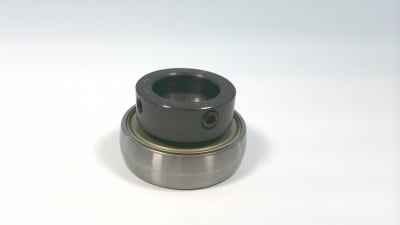 NTN BEARING AEL205-100