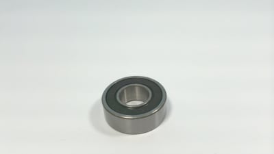 GENERAL BEARING 1616DC