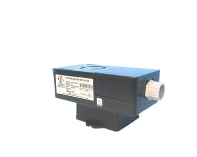 TSI INC 800380