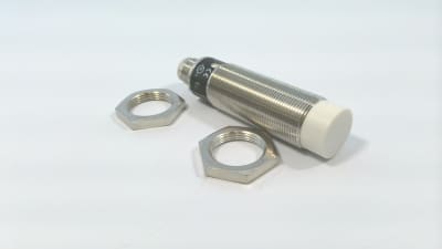 EFECTOR IGK3012-BPKG/US-100-DPS-IG5841