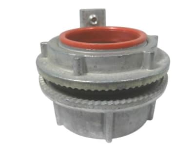 EATON CORPORATION STG 5