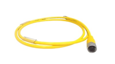 BALLUFF BCC M415-M314-3F-304-VX44T2-010