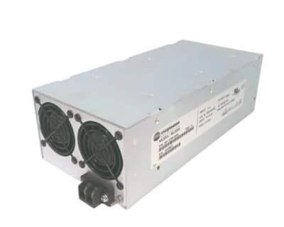 UNIPOWER 001-3709-0000