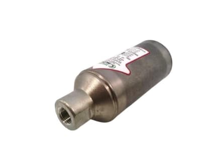 WATSON MCDANIEL AE1811-N