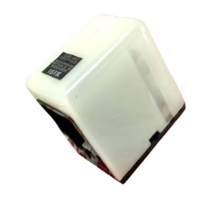 SCHNEIDER ELECTRIC 8501-FPD0-22
