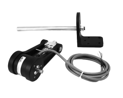 RED LION CONTROLS ZMH1000B