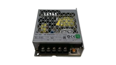 SCHNEIDER ELECTRIC ABL2REM24020K
