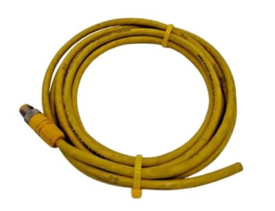 BELDEN 909637 E101876