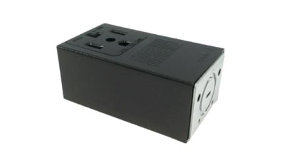 LEVITON 55054-P00