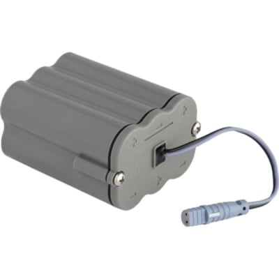 CHICAGO FAUCETS EQ-006JKNF