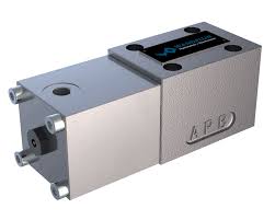 WANDFLUH ELECTRONIC WDLFA06-AB1