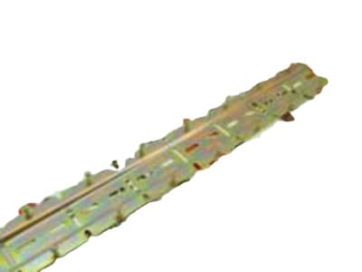 SCHNEIDER ELECTRIC 8501-G12