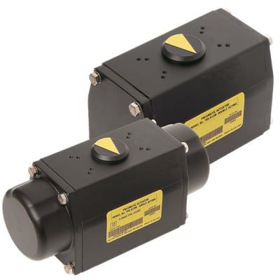 EMERSON 79U-006U-A060-A00