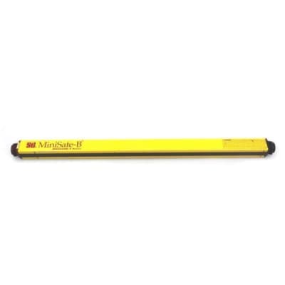 OMRON 42687-0240