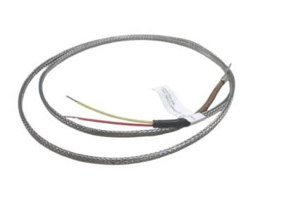 EAST COAST SENSORS TC1-KMGG036A