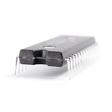 TEXAS INSTRUMENTS SEMI THCT2000NL