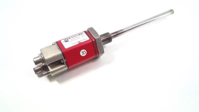 MTS SYSTEMS CO RHM0050MD531P102