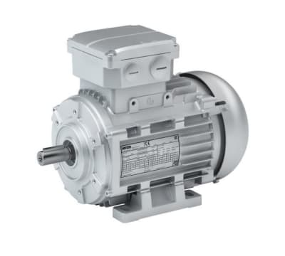 LENZE 17160371