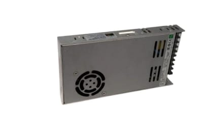 SCHNEIDER ELECTRIC ABL2REM24150K